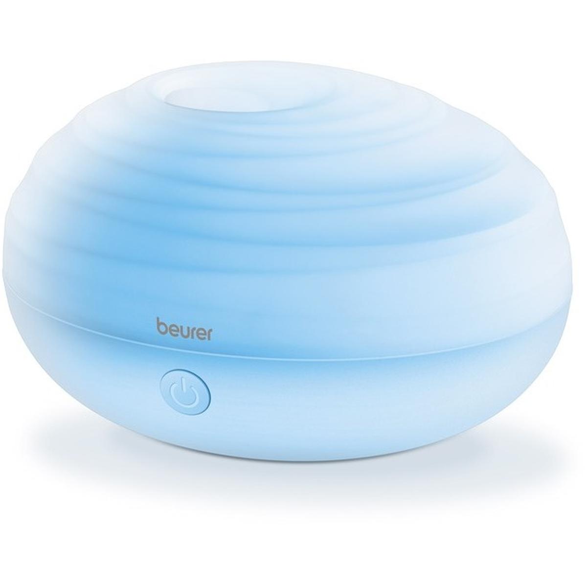 Beurer LA 20 Aroma Diffuser