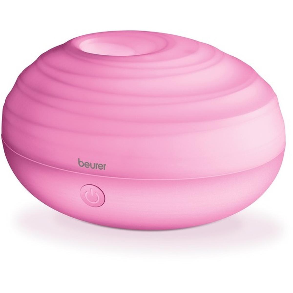 Beurer LA 20 Aroma Diffuser