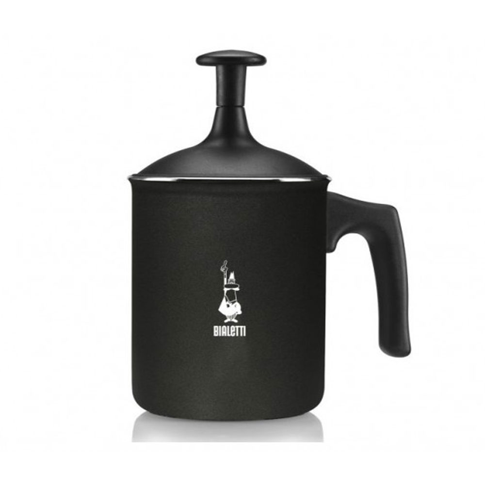 Bialetti Tutto Crema Aufschäumer 160ml