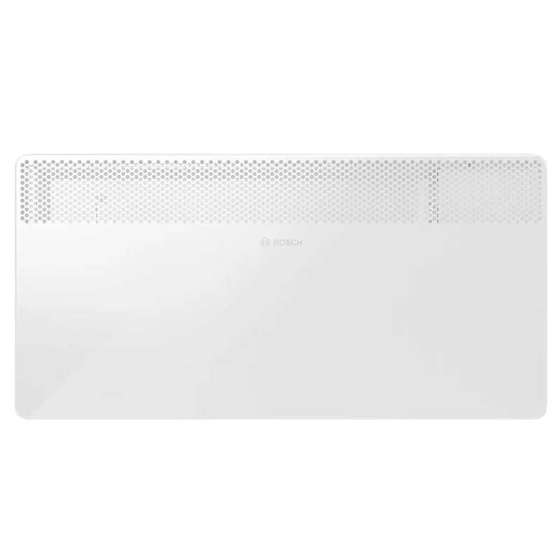 BOSCH HC4000-25 elektrischer Konvektor (B-Ware)