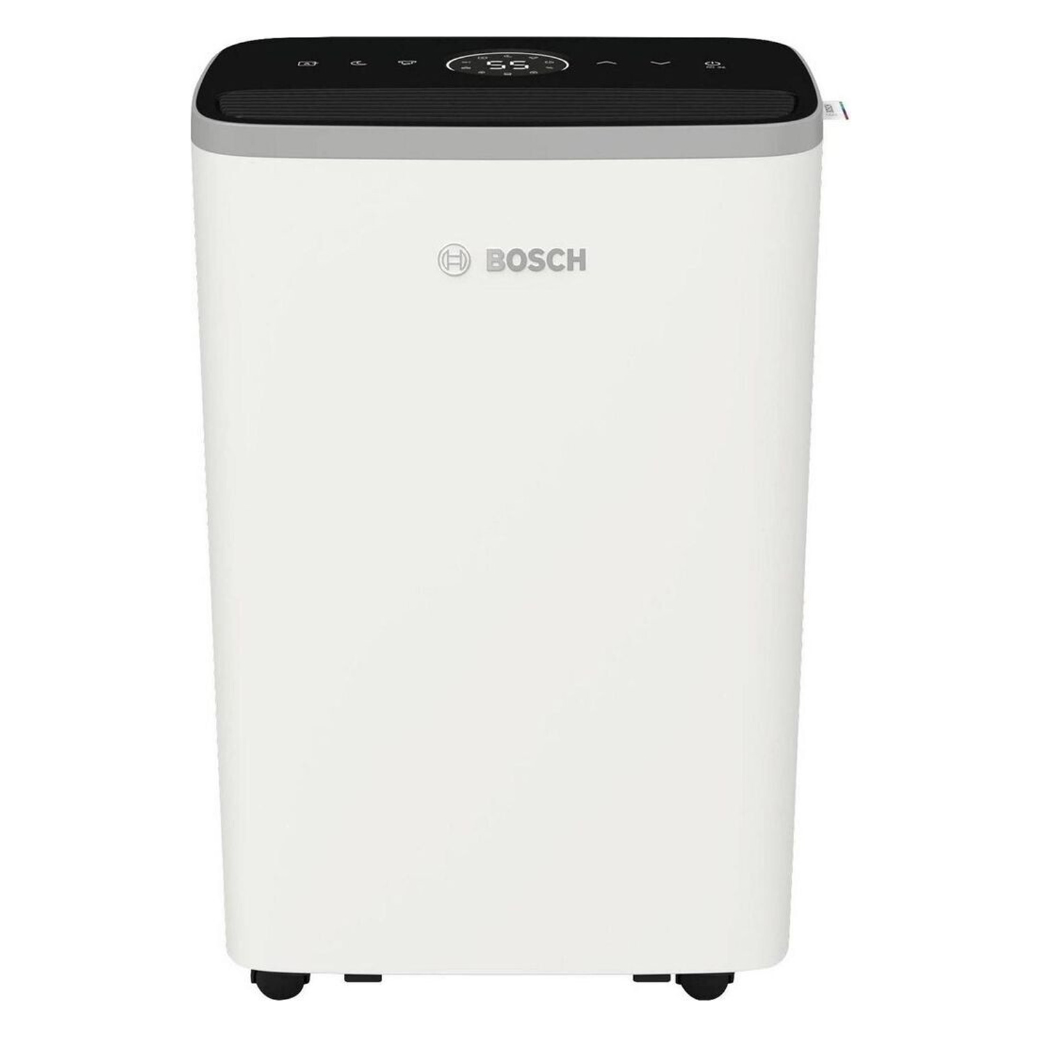 Bosch Dry 4000 Luftentfeuchter