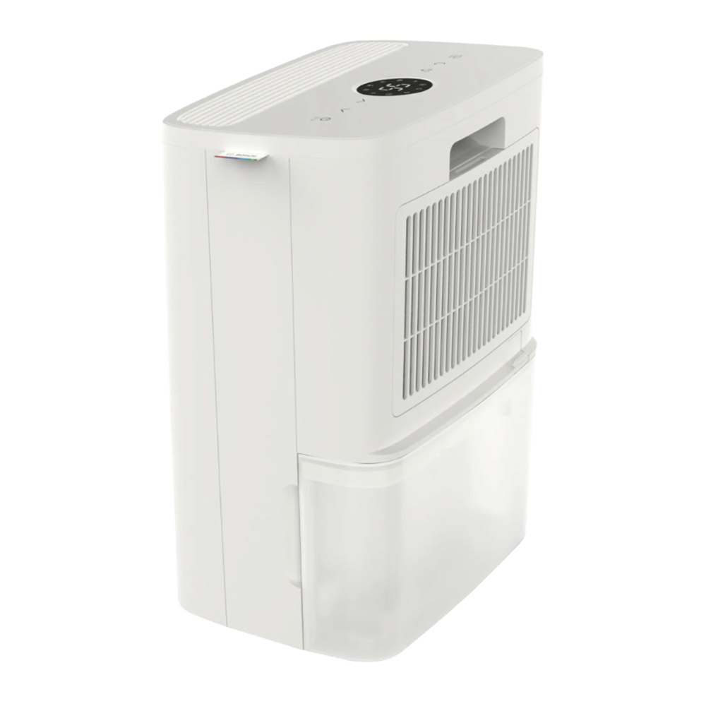 Bosch Dry 1000 Luftentfeuchter