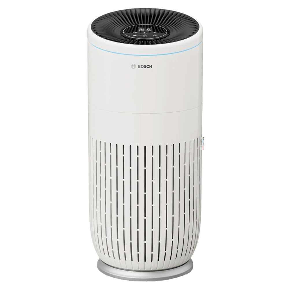 Bosch Air 6000i Luftreiniger