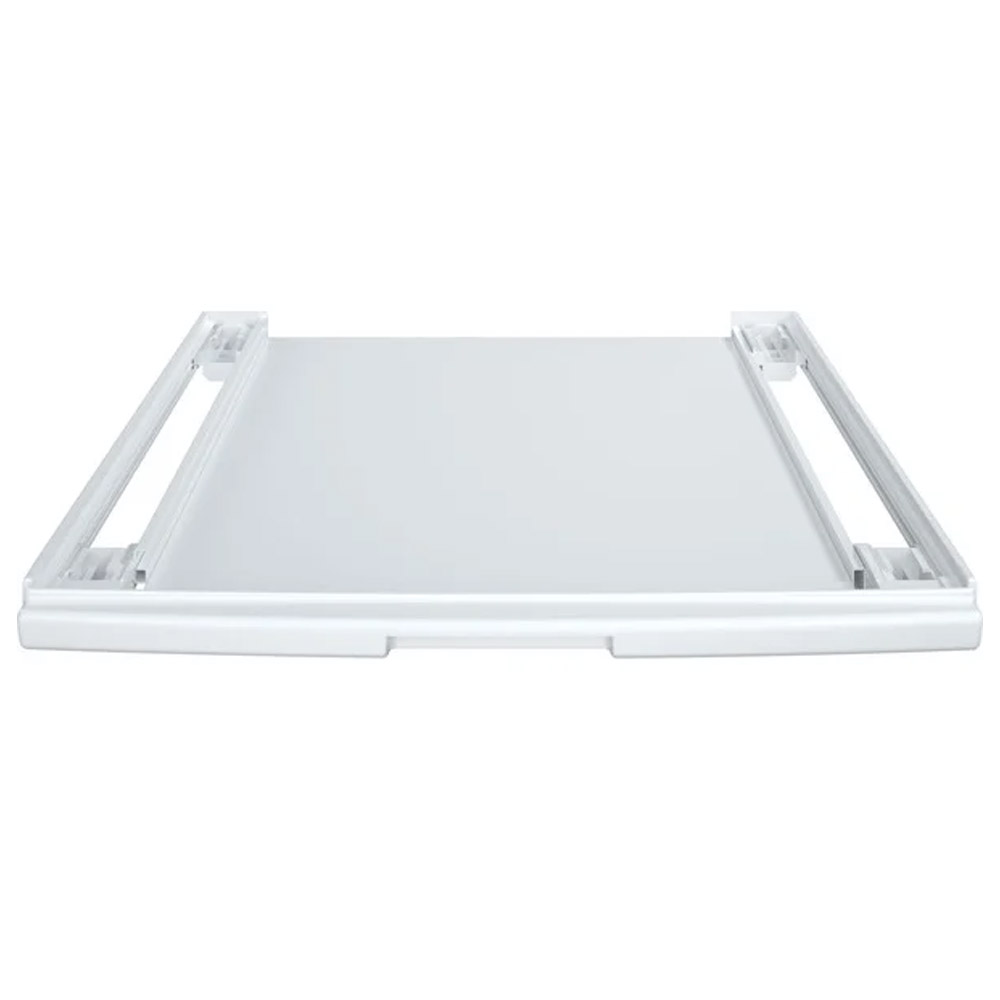 Bosch WTZ27400 Verbindungssatz