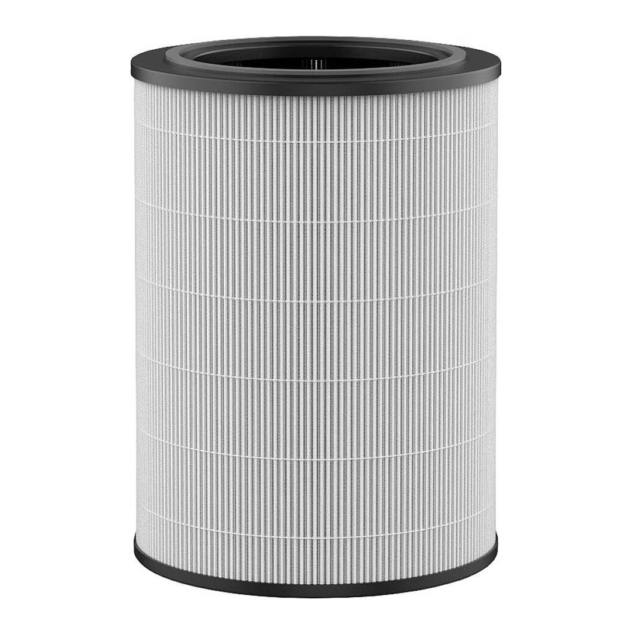 Bosch Air 4000 Ersatzfilter für Luftreiniger