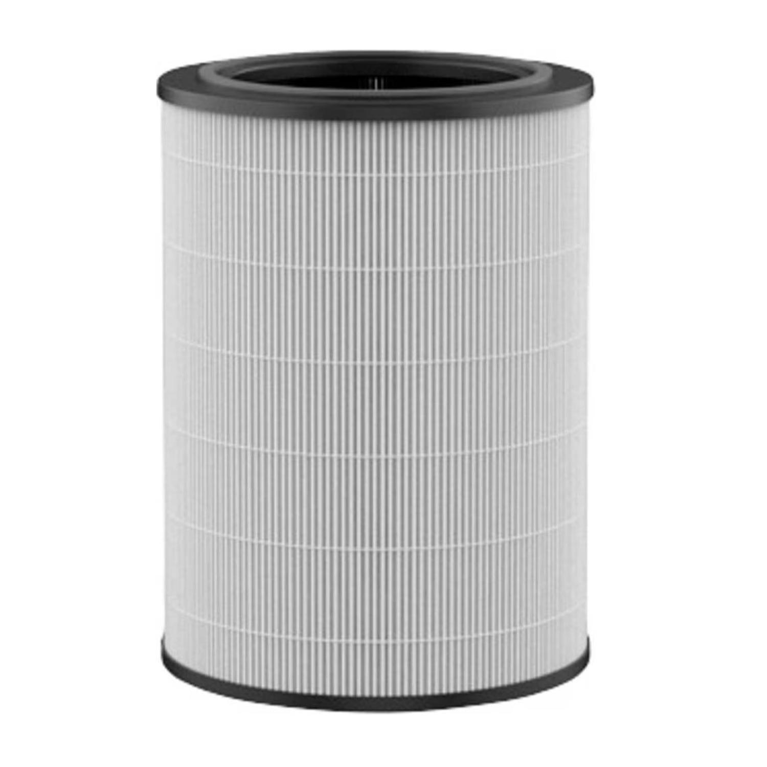 Bosch Air 2000 Ersatzfilter für Luftreiniger