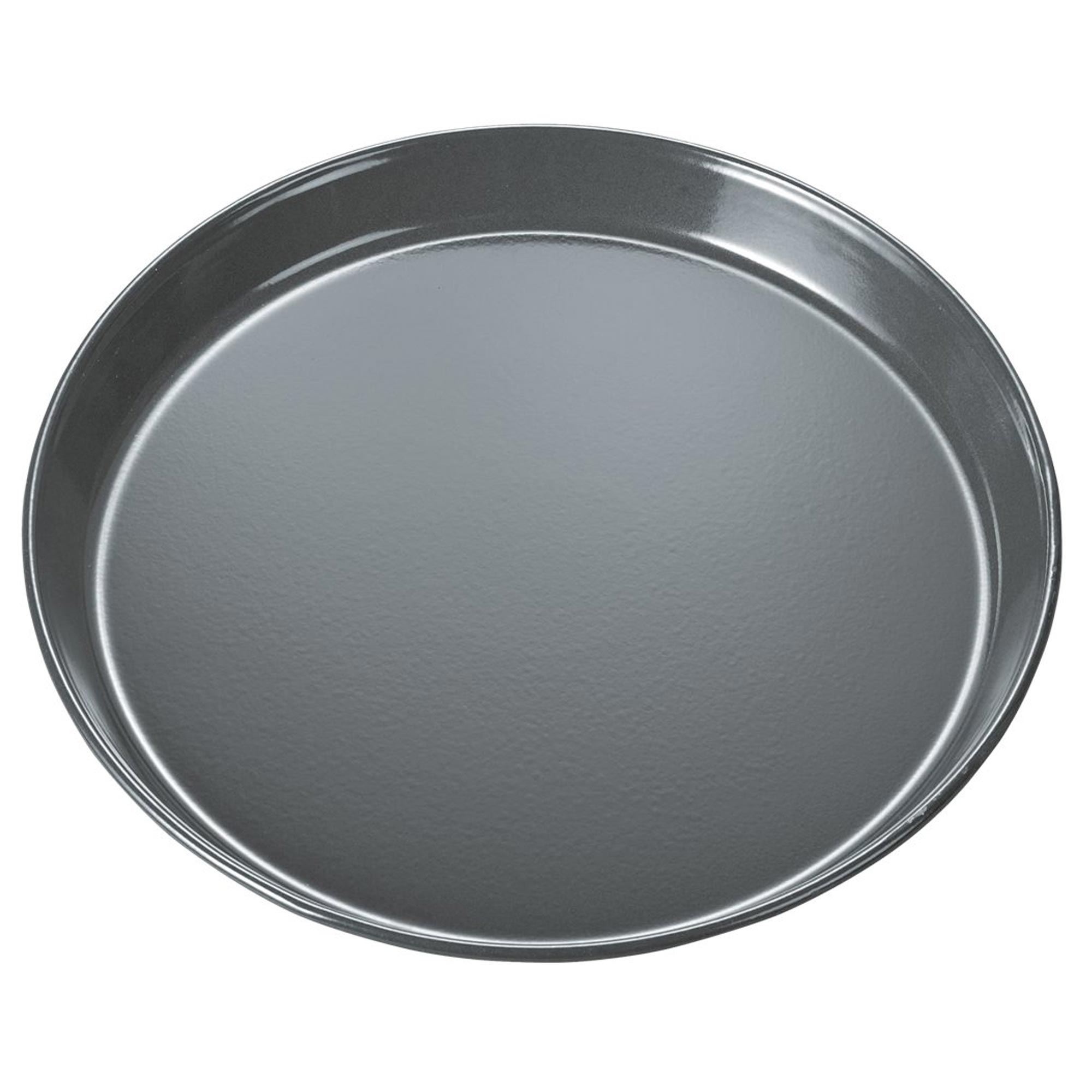 Bosch HEZ617000 Pizzaform schwarz