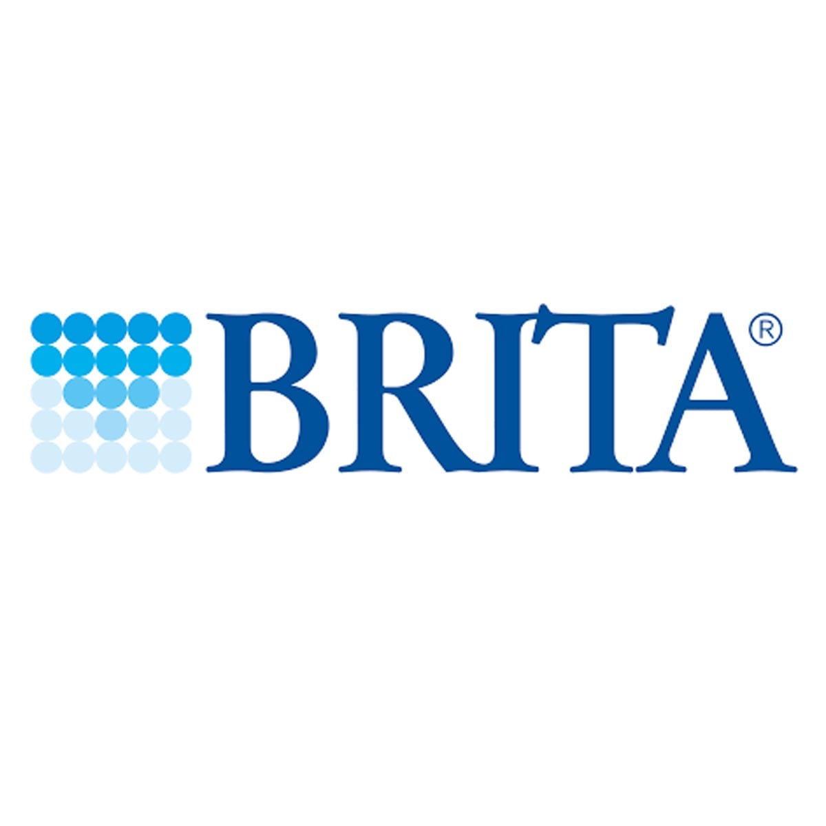 Brita MAXTRA PRO ALL-IN-1 Ersatz-Wasseraufbereitungsfilter (3er Pack)