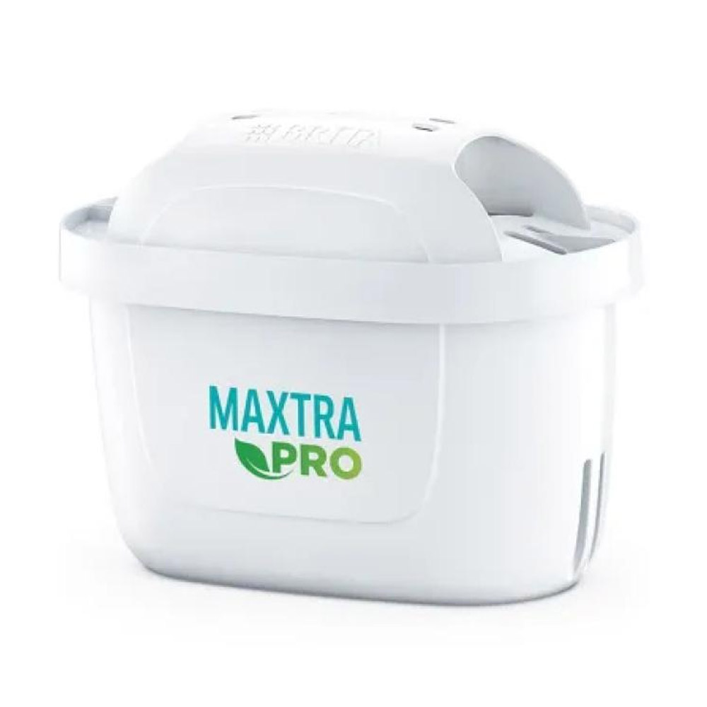 Brita Maxtra Pro Filterkartuschen 2 Stück