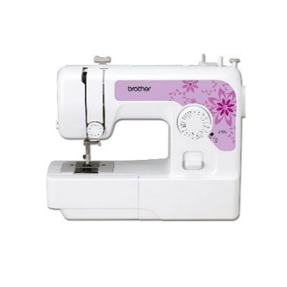 Brother J17S Nähmaschine