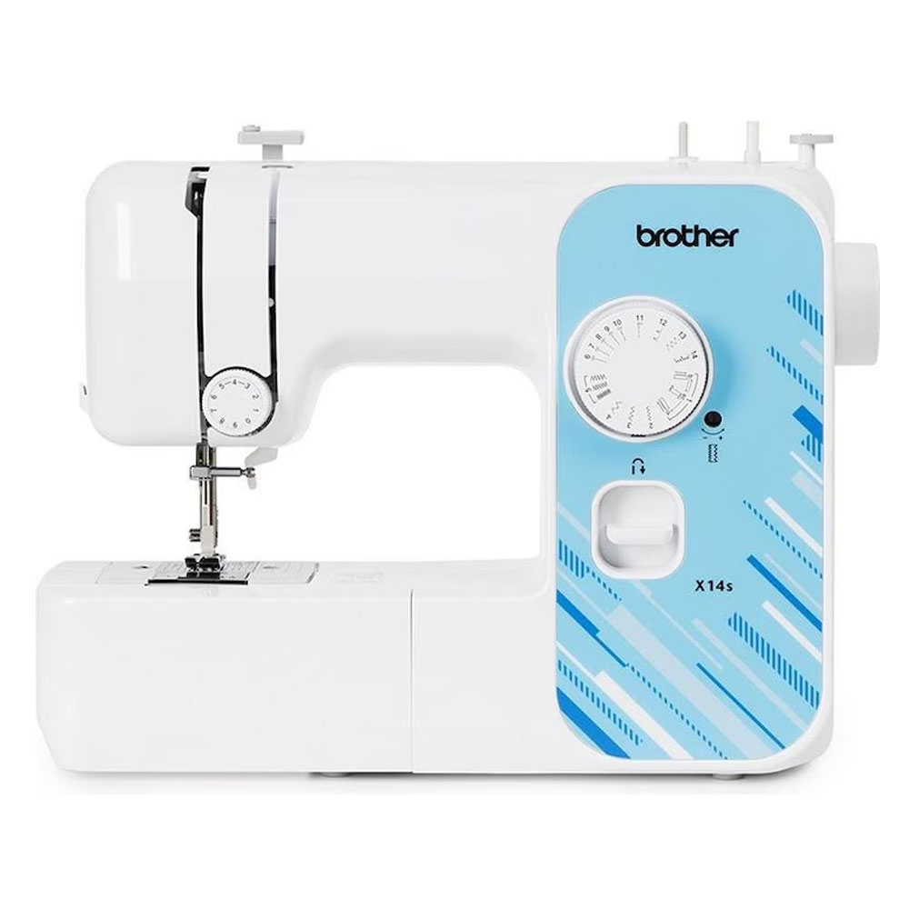Brother X14S Nähmaschine
