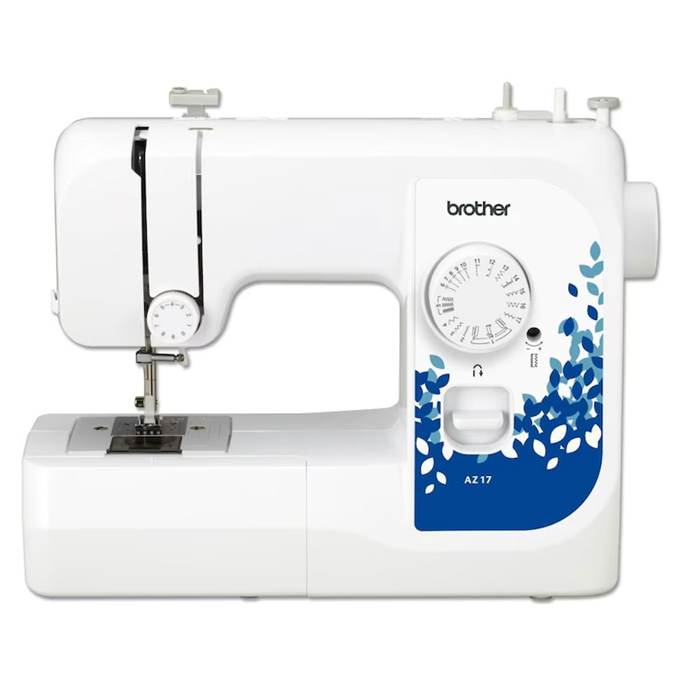 Brother AZ17 Nähmaschine