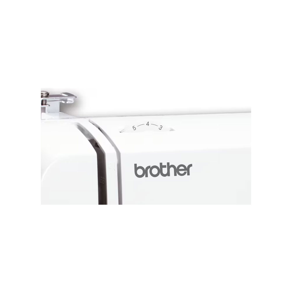 Brother RH127 Nähmaschine