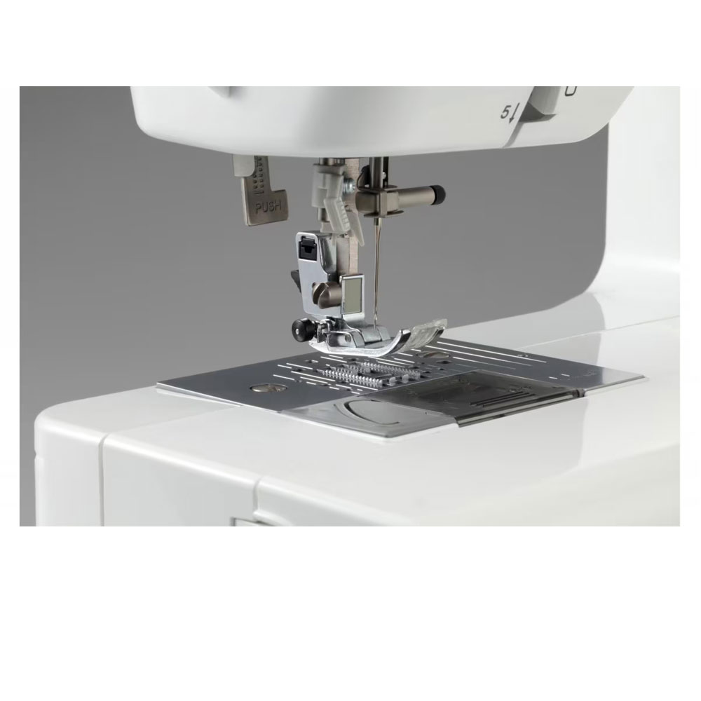 Brother Strong & Tough HF37 Nähmaschine