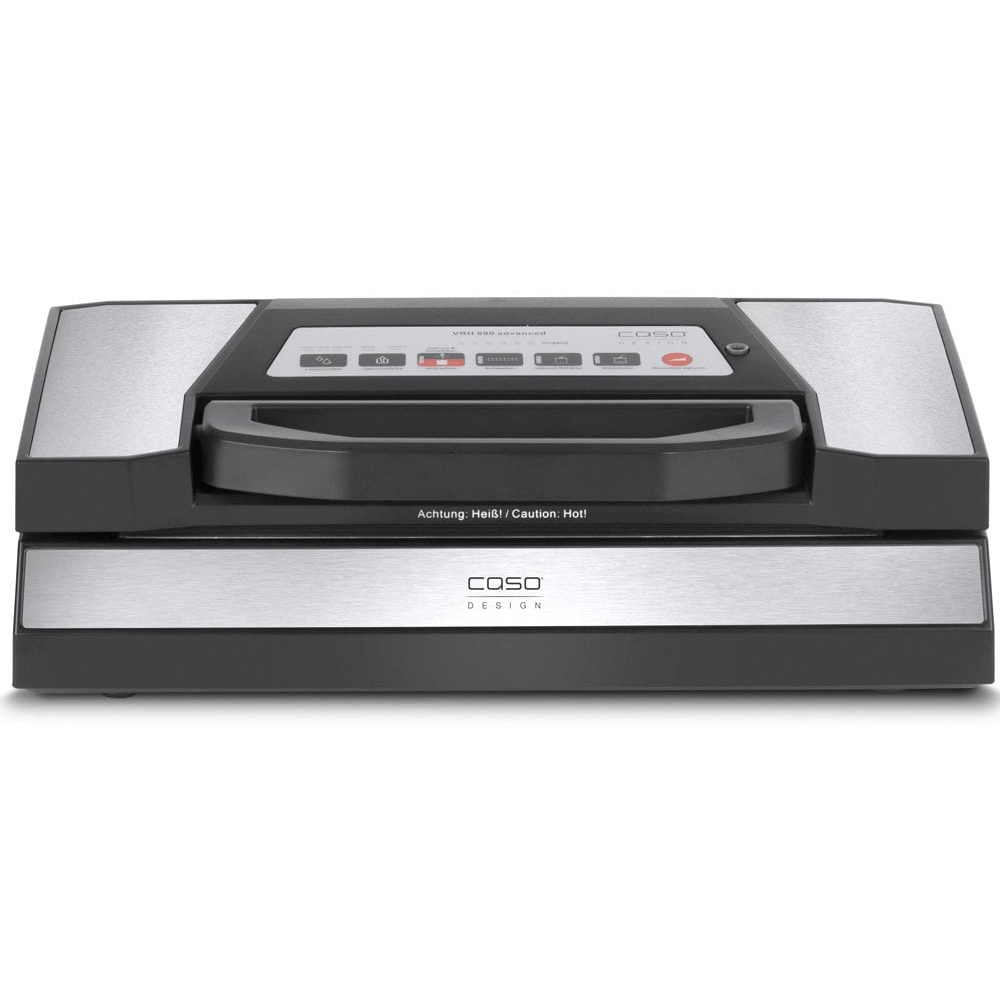 Caso VRH 690 advanced Vakuumierer