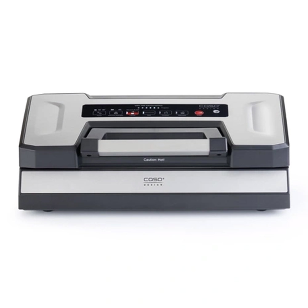 Caso VRH 790 advanced Pro Vakuumierer