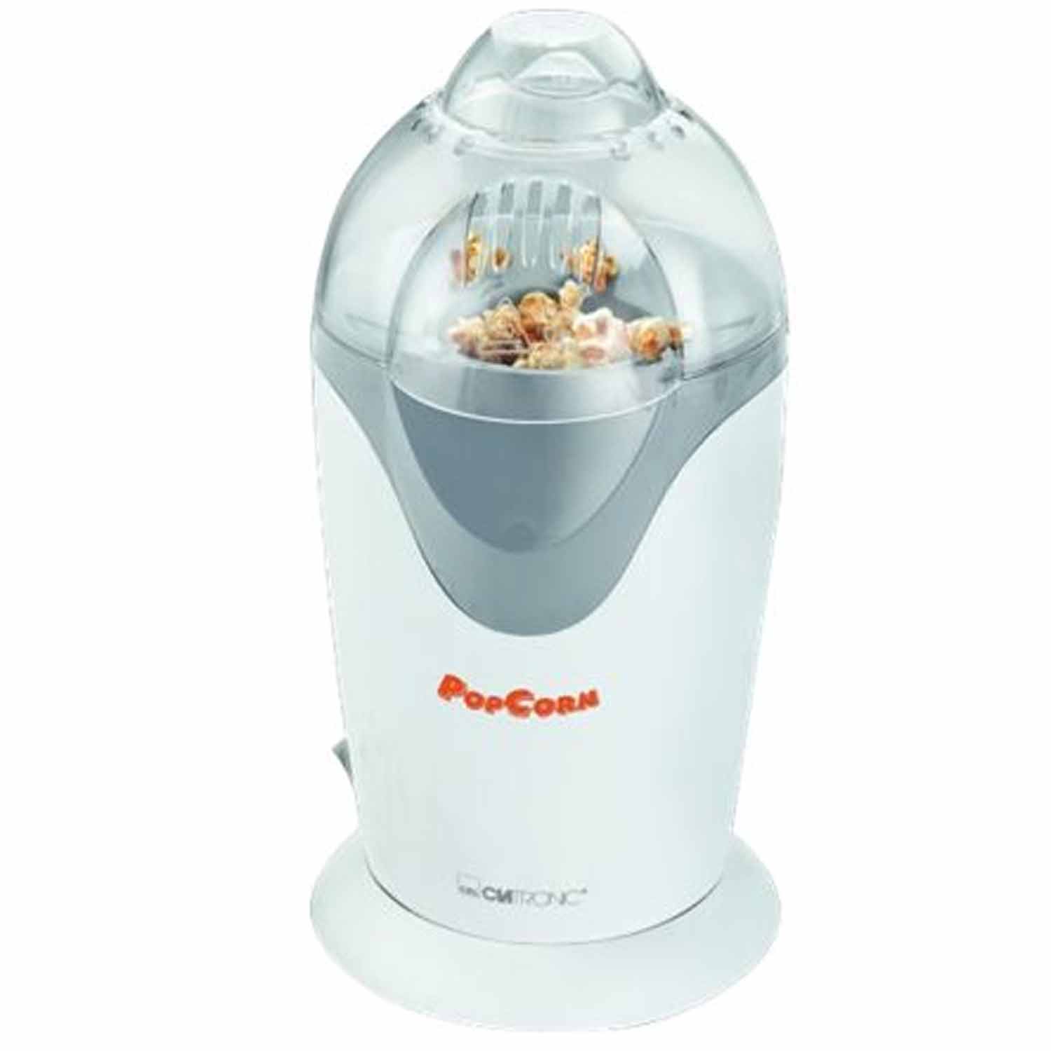 Clatronic PM 3635 Popcorn-Maker