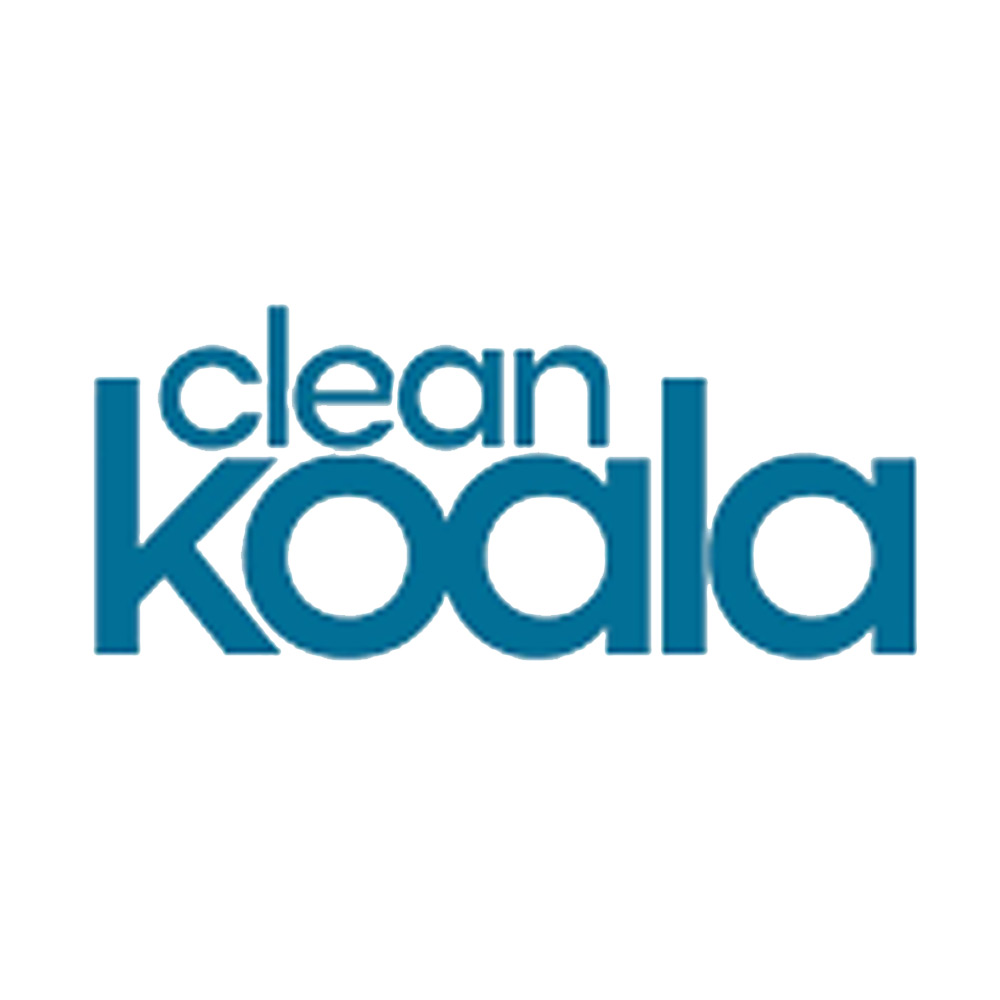 CleanKoala Teppichreiniger und Dampfreiniger Fleckenentferner