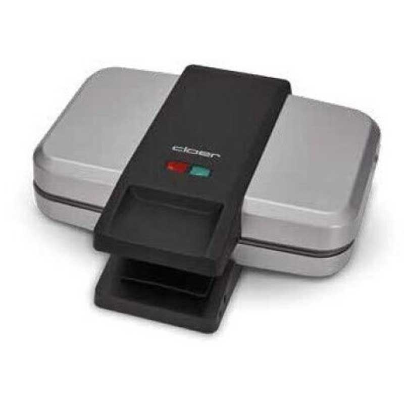 Cloer 6259 Sandwichmaker