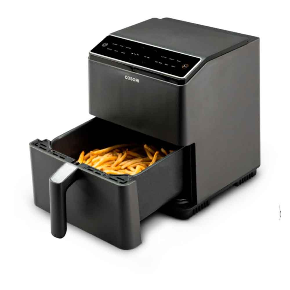 Cosori CAF-P 583 S-KEUR Heißluftfritteuse