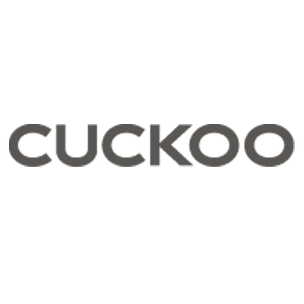 Cuckoo CMC-QAB549S Premium Multikocher schwarz (2. Wahl)