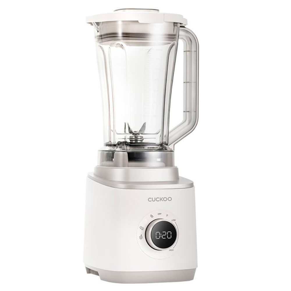 Cuckoo CFM-G200C Standmixer 2,0 Liter
