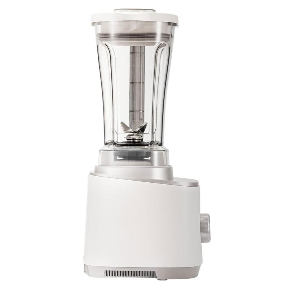 Cuckoo CFM-G200C Standmixer 2,0 Liter