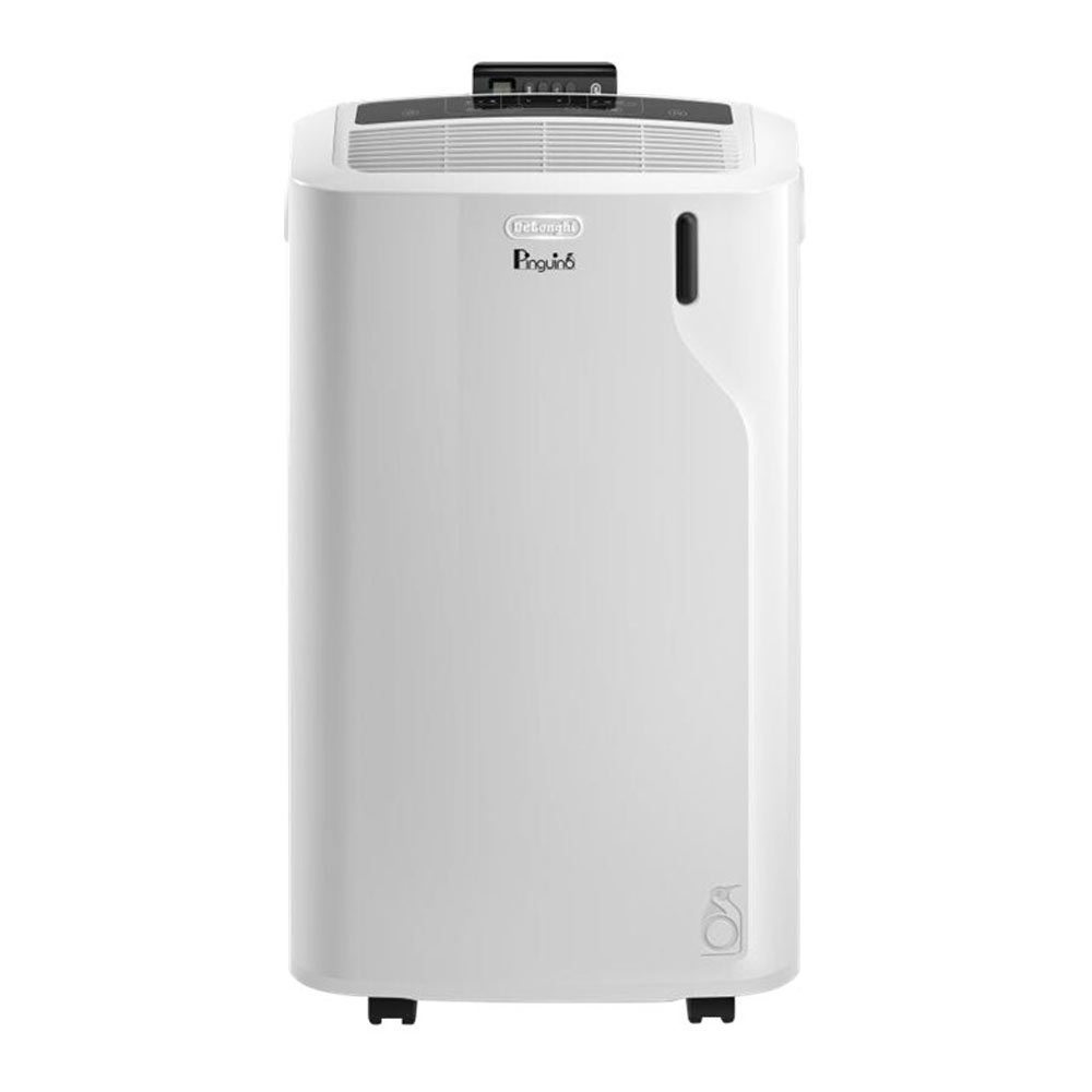 DeLonghi Pinguino PAC EM82 Mobile Klimaanlage weiß