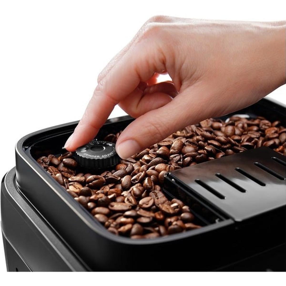 DeLonghi ECAM 290.61.B Kaffeevollautomat