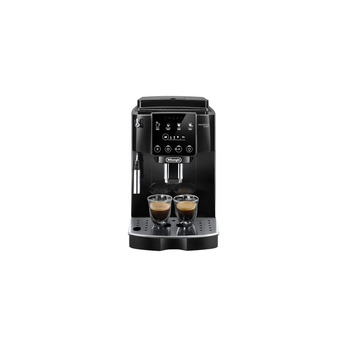 DeLonghi ECAM 220.21.B Magnifica Start Kaffeevollautomat