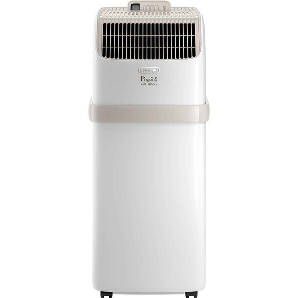 DeLonghi PAC ES72 CLASSIC Klimagerät