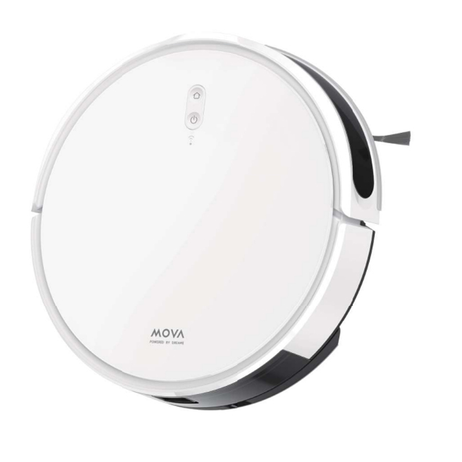 Dreame Mova M1 Saug- und Wischroboter