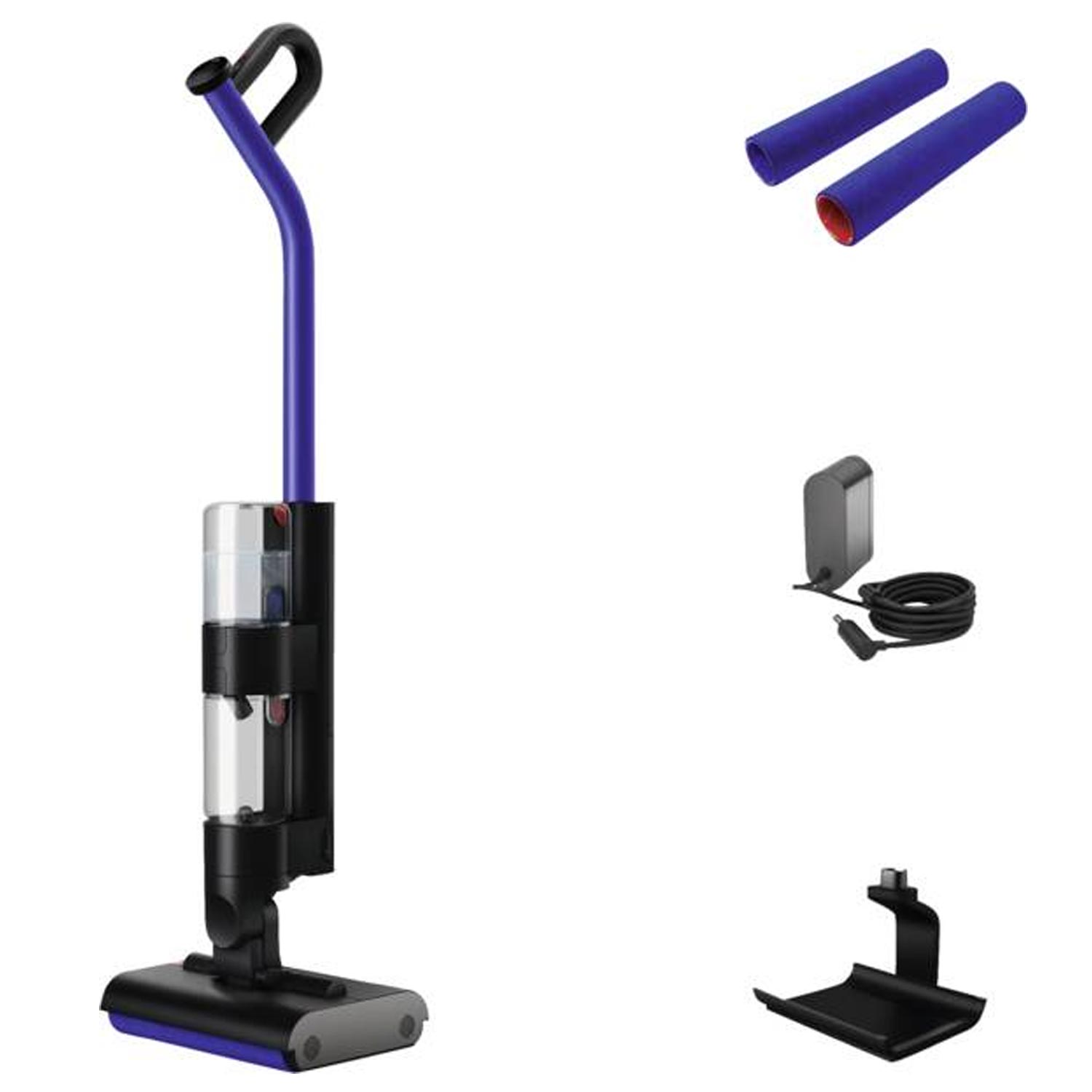 Dyson WashG1 Nass-Trocken-Akkusauger