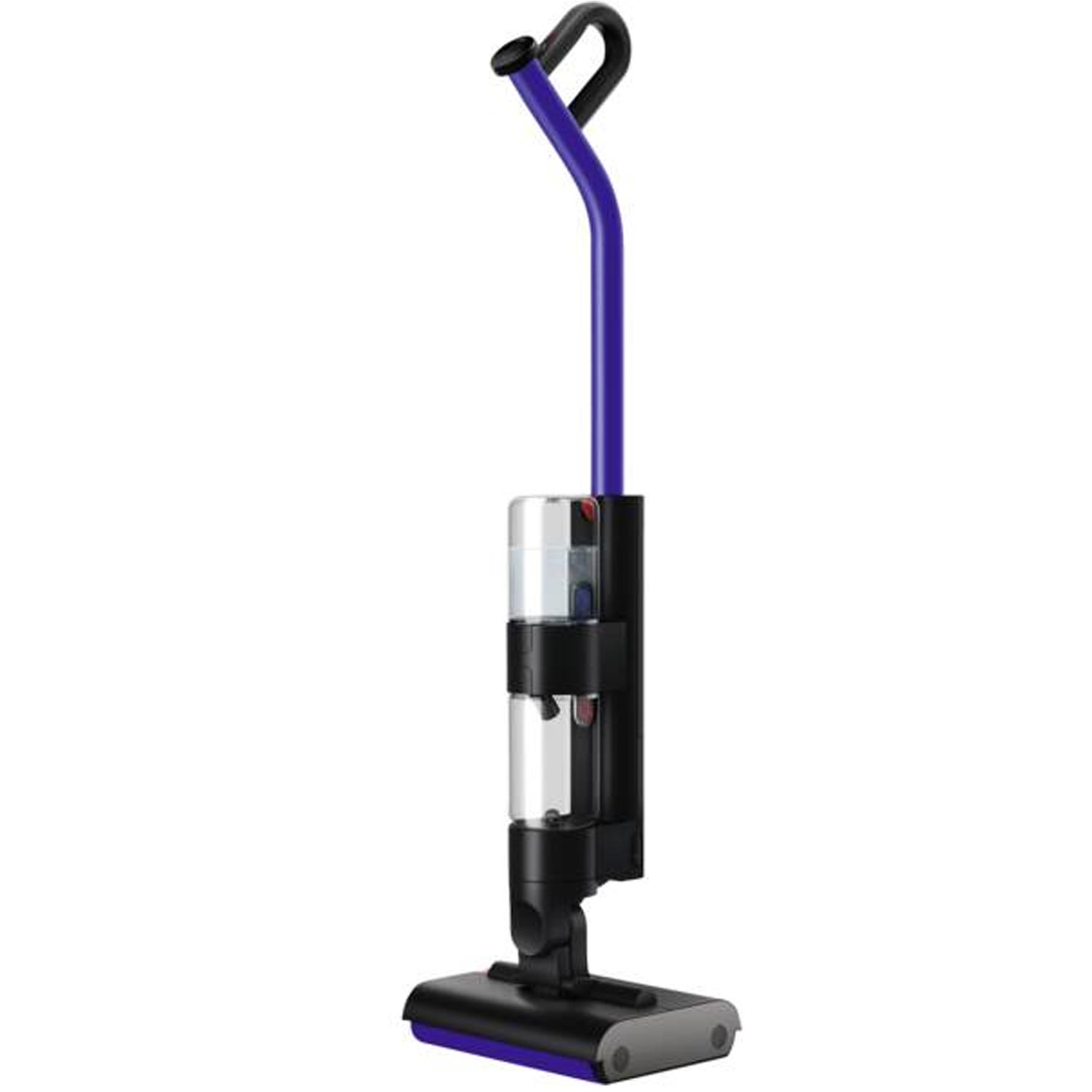 Dyson WashG1 Nass-Trocken-Akkusauger (Verpackung geöffnet) 