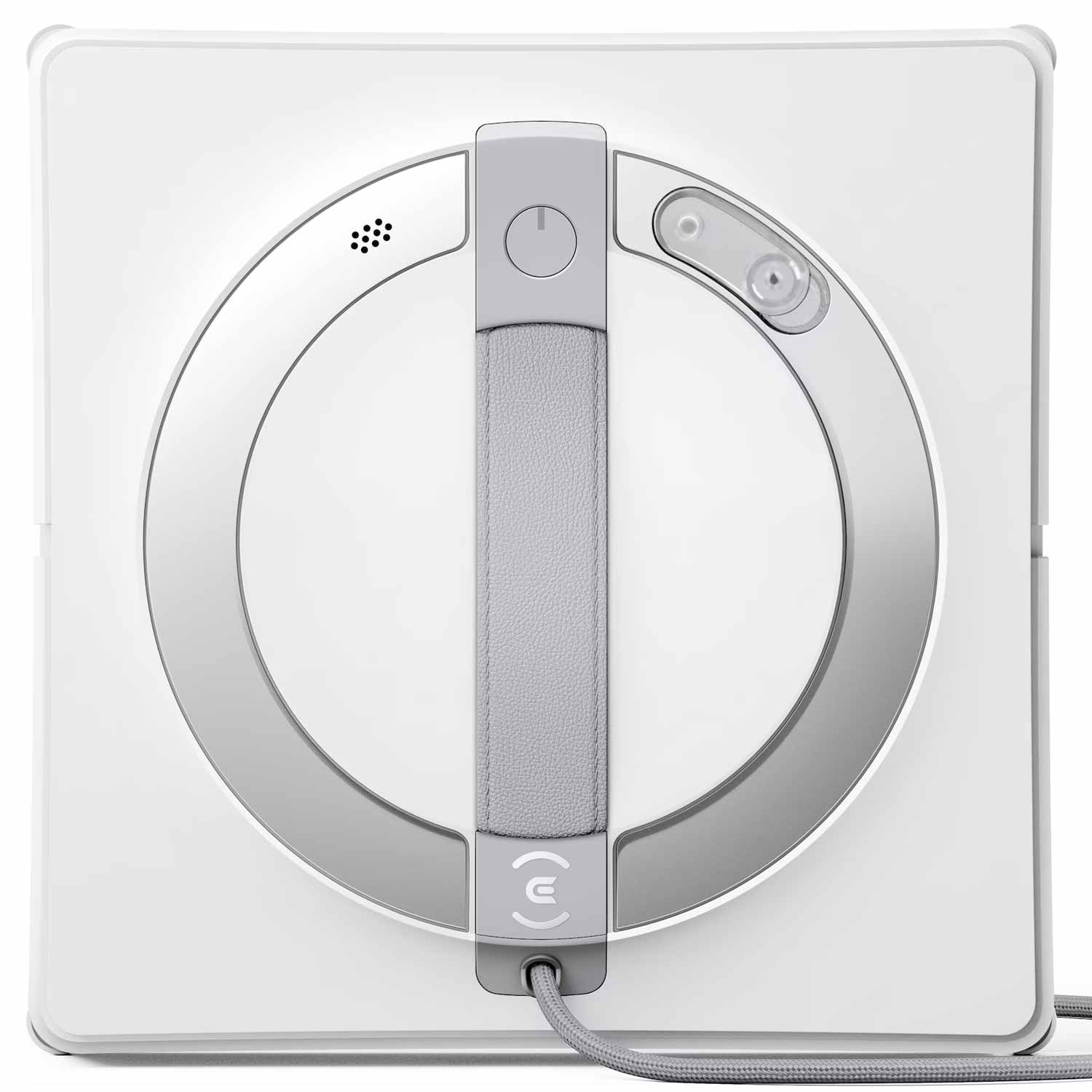 ECOVACS WINBOT W2 Fensterputzroboter