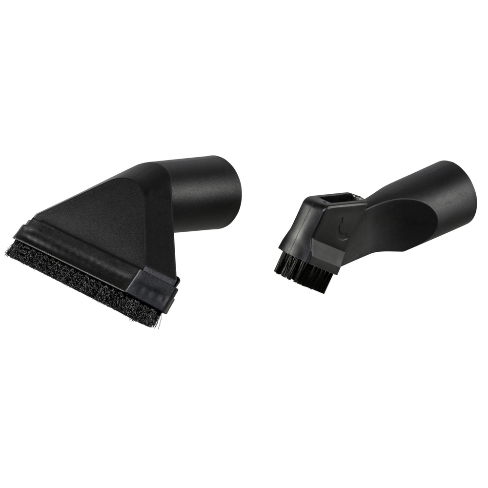 Einhell TE-VC 18/10 Li-Solo Power X-Change Akku-Nass-Trockensauger