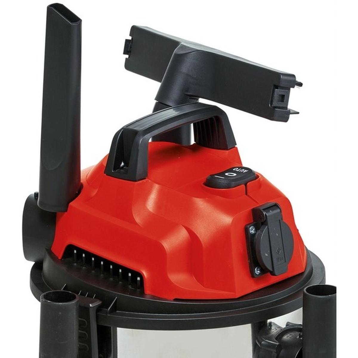 Einhell TC-VC 1820 SA Nass-Trockensauger