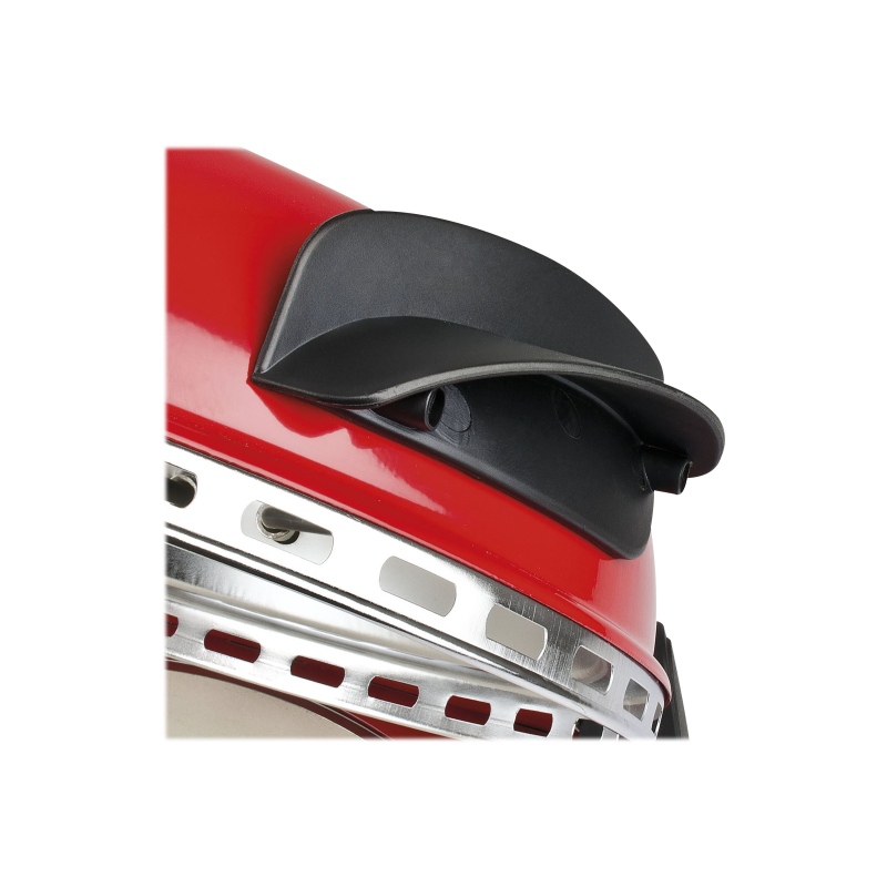 G3Ferrari G10006 Pizza Express Delizia Pizzamaker rot