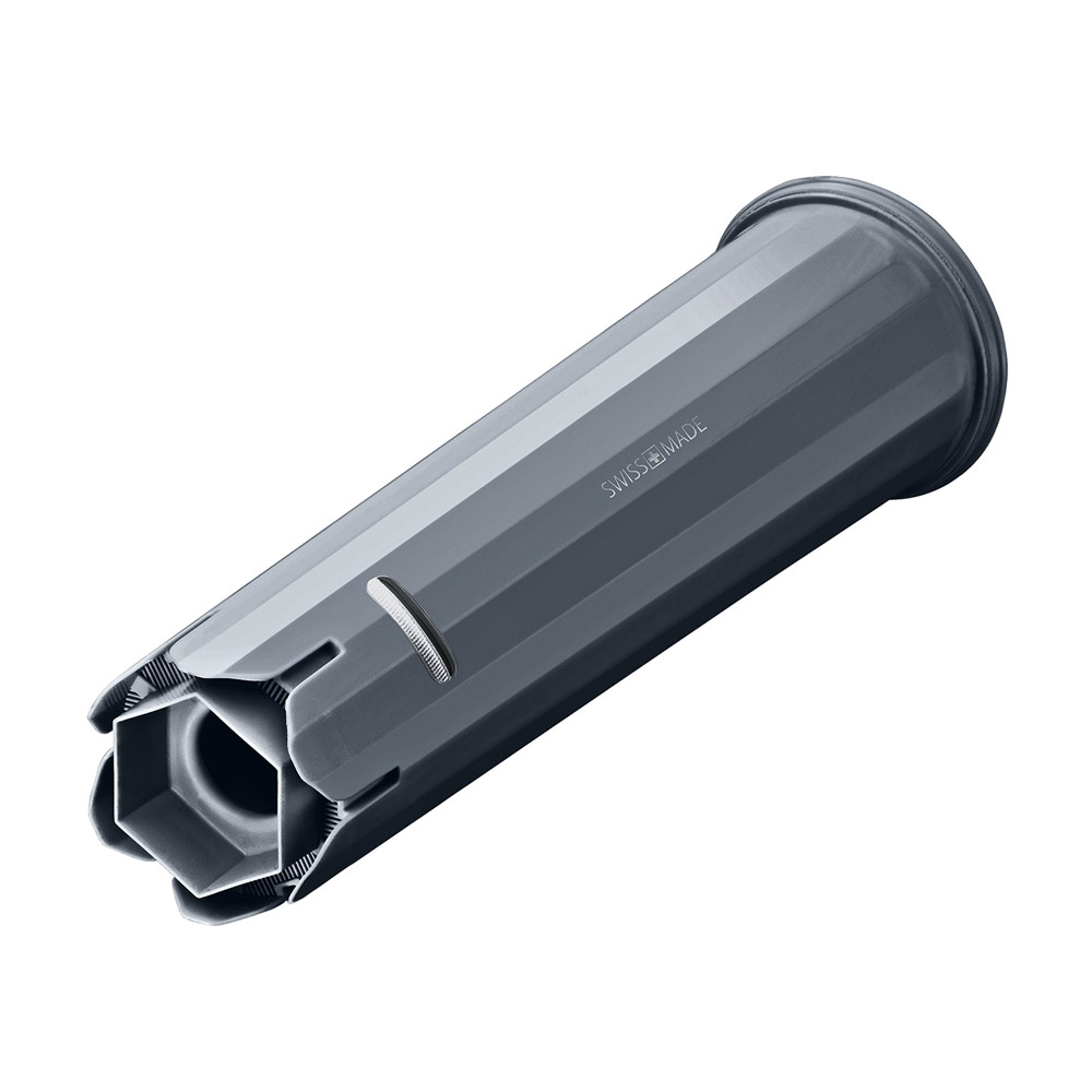 Jura 24233 CLARIS Smart+ Filterpatrone 3er-Pack