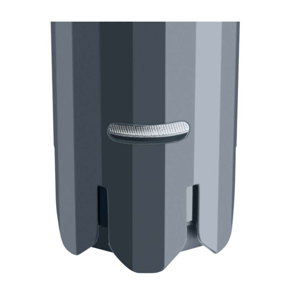 Jura 24233 CLARIS Smart+ Filterpatrone 3er-Pack