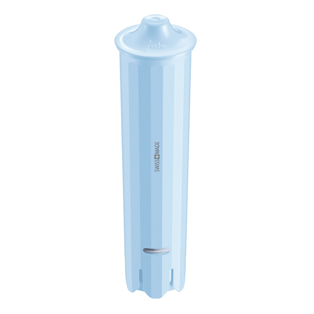Jura 24228 CLARIS Blue+ Filterpatrone 1er-Pack