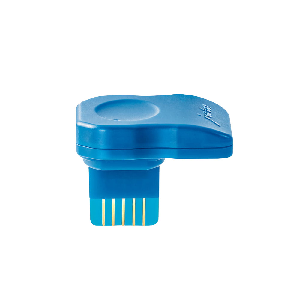 Jura 72167 Smart Connect Bluetooth-Adapter