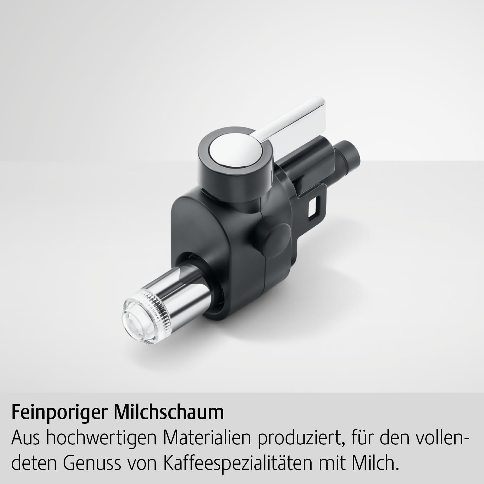 Jura 24250 Profi-Feinschaumdüse G2