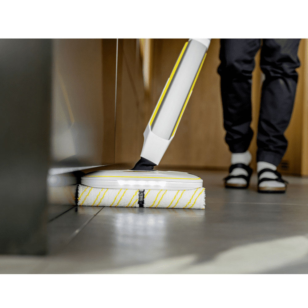 Kärcher FC 8 Smart Signature Line Hartbodenreiniger