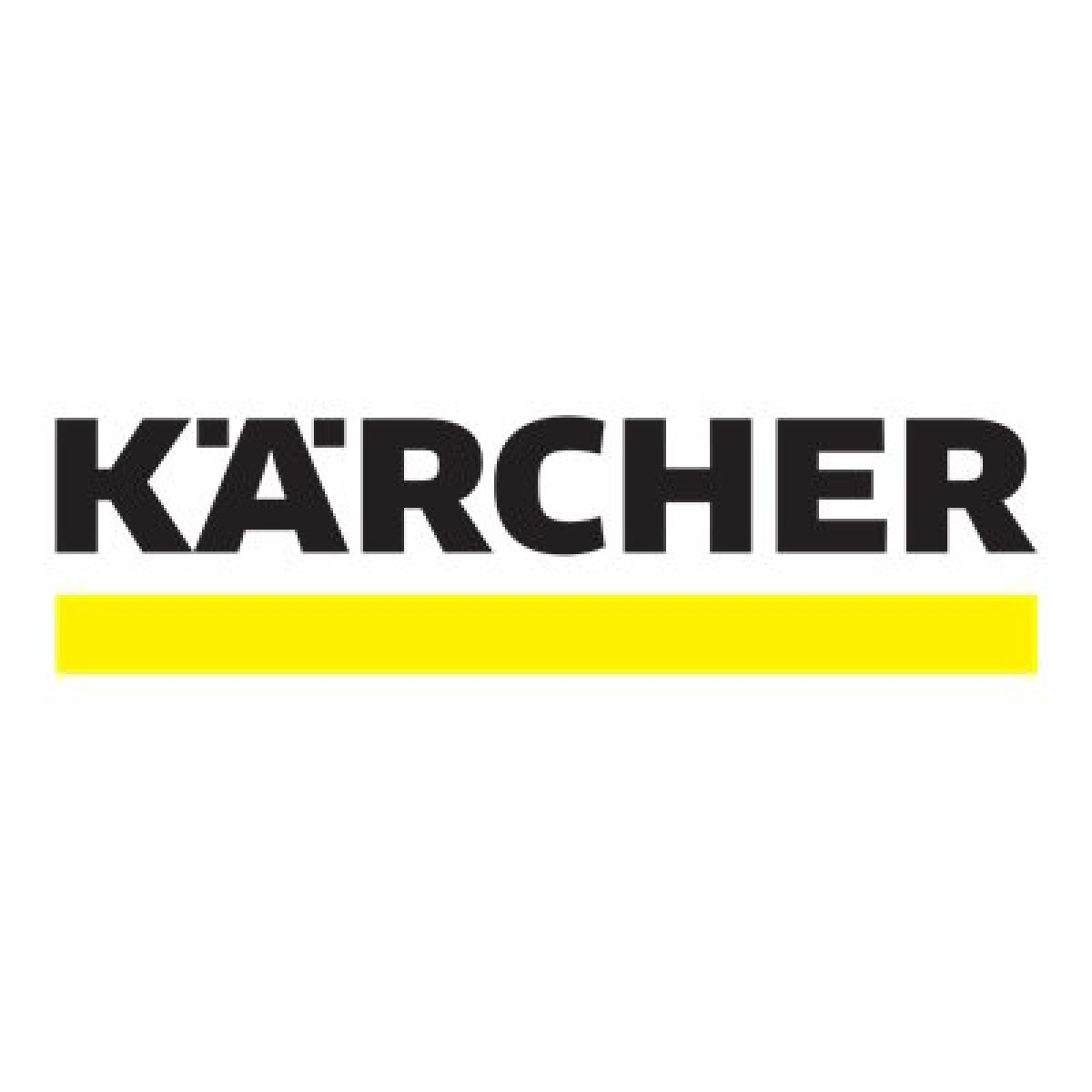 Kärcher FCV 2 Natural N Akku-Saugwischer