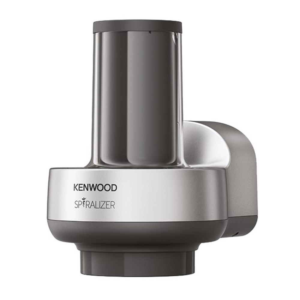 Kenwood KAX700PL Spiralschneider