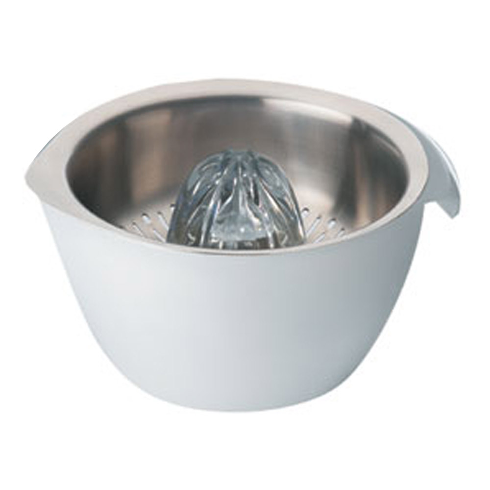 Kenwood AT312 Zitruspresse