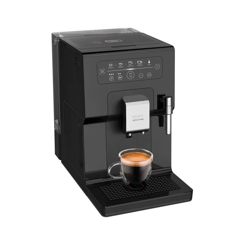 Krups EA870810 Evidence Kaffeevollautomat