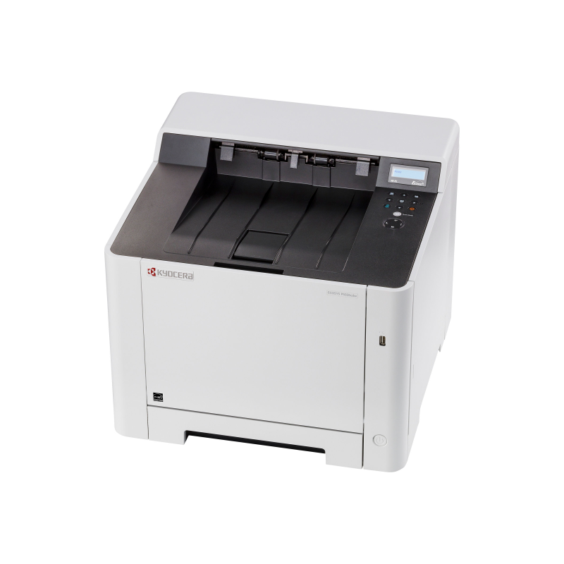 Kyocera Ecosys P5026cdw Laserdrucker