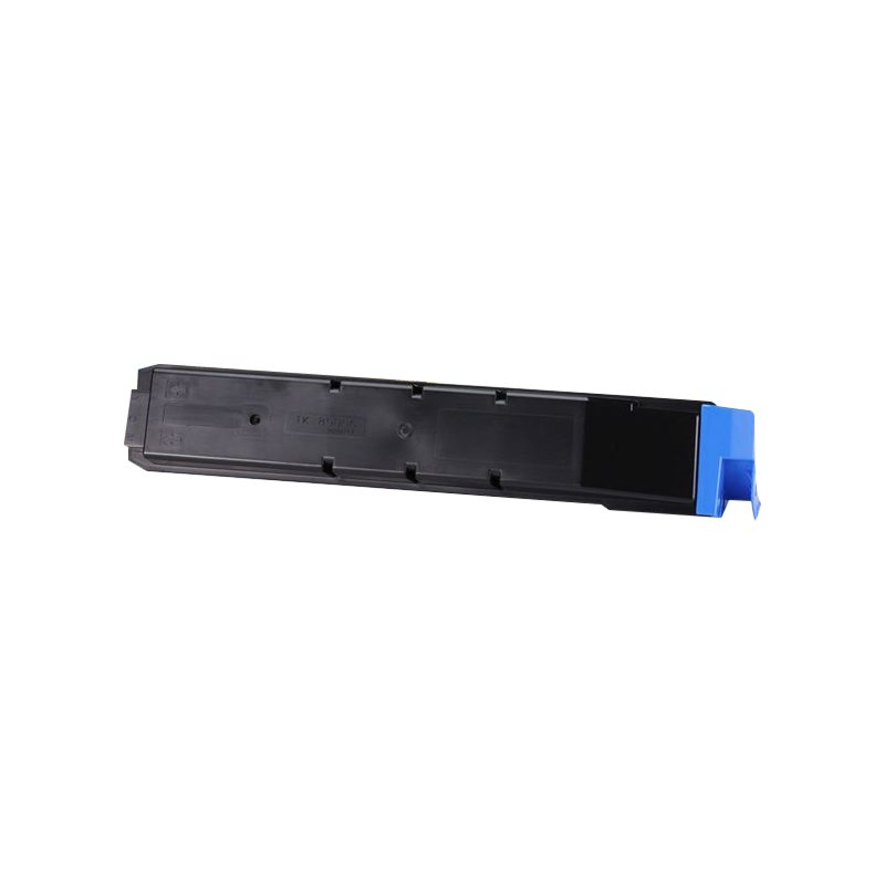 Kyocera TK-8505 Toner cyan